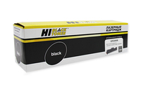 Картридж лазерный Hi-Black HB-CF244A ...