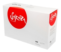 Картридж лазерный Sakura SACRG039H (0...