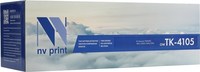 Картридж лазерный NV Print NV-TK4105 ...