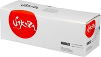 Картридж лазерный SAKURA SA106R01523 ...
