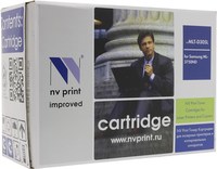 Картридж лазерный NV Print NV-MLTD305...