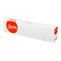 Картридж лазерный Sakura SATK8115K (T...