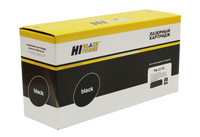 Картридж лазерный Hi-Black HB-TN-3170...