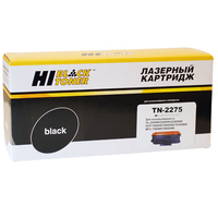 Картридж лазерный Hi-Black HB-TN-2275...