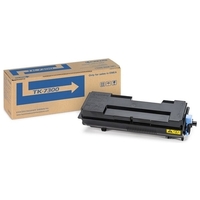 Картридж лазерный NV Print NV-TK-7300...