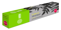 Картридж лазерный Cactus CS-TK8115Y (...