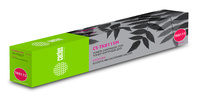 Картридж лазерный Cactus CS-TK8115M (...