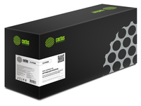 Картридж лазерный Cactus CS-CF450A (6...