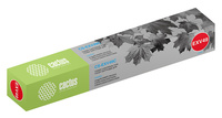 Картридж лазерный Cactus CS-EXV49C (C...