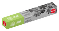 Картридж лазерный Cactus CS-EXV49BK (...