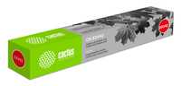 Картридж лазерный Cactus CS-EXV42 (C-...