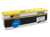 Картридж лазерный Hi-Black HB-045HC (...