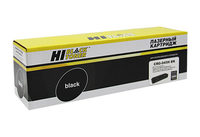 Картридж лазерный Hi-Black HB-045HBK ...