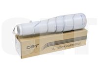 Картридж лазерный CET CET6707U (TN-21...