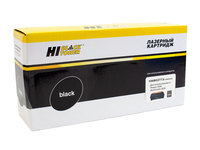 Картридж лазерный Hi-Black HB-106R027...