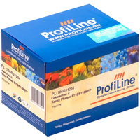 Картридж лазерный ProfiLine PL-106R01...