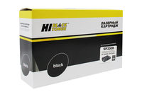 Картридж лазерный Hi-Black HB-SP330H ...
