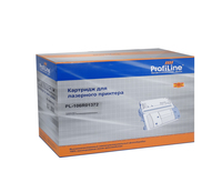 Картридж лазерный ProfiLine PL-106R01...
