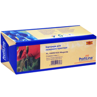 Картридж лазерный ProfiLine PL-106R01...
