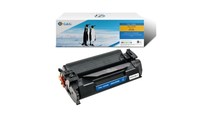 Картридж лазерный G&amp;G GG-CF259X (...