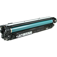 Картридж лазерный ProfiLine PL-CE340A...