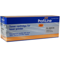 Картридж лазерный ProfiLine PL-Q2613A...