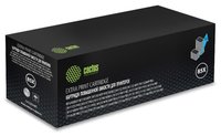 Набор картриджей лазерный Cactus CS-C...