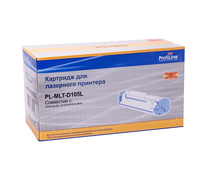 Картридж лазерный ProfiLine PL-MLT-D1...