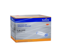 Картридж лазерный ProfiLine PL-MLT-D2...