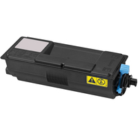 Картридж лазерный ProfiLine PL-TK-310...