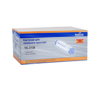 Картридж лазерный ProfiLine PL-TK-313...