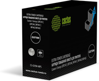 Картридж лазерный Cactus CS-C070H-MPS...