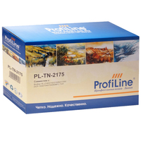 Картридж лазерный ProfiLine PL-TN-217...