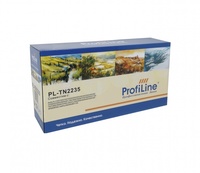 Картридж лазерный ProfiLine PL-TN-223...