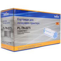 Картридж лазерный ProfiLine PL-TN-227...