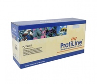 Картридж лазерный ProfiLine PL-TN-237...