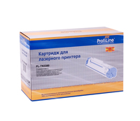 Картридж лазерный ProfiLine PL-TN-338...