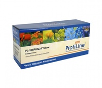 Картридж лазерный ProfiLine PL-106R02...