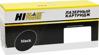 Картридж лазерный Hi-Black HB-X264H21...