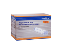 Картридж лазерный ProfiLine PL-106R02...