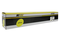 Картридж лазерный Hi-Black HB-TK-8345...