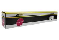 Картридж лазерный Hi-Black HB-TK-8345...