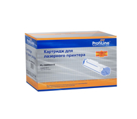 Картридж лазерный ProfiLine PL-106R02...