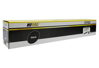 Картридж лазерный Hi-Black HB-TK-8345...