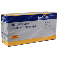 Картридж лазерный ProfiLine PL-109R00...