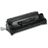 Картридж лазерный ProfiLine PL-113R00...