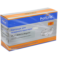Картридж лазерный ProfiLine PL-113R00...