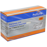 Картридж лазерный ProfiLine PL-113R00...