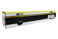 Картридж лазерный Hi-Black HB-TK-6325...