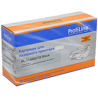 Картридж лазерный ProfiLine PL-113R00...